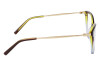 Eyeglasses Dkny DK7010 (343)