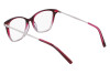 Eyeglasses Dkny DK7010 (510)