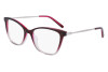 Eyeglasses Dkny DK7010 (510)