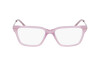 Eyeglasses Dkny DK7012 (550)