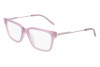 Eyeglasses Dkny DK7012 (550)