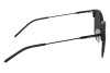 Occhiali da Sole Dkny DK710S (005)
