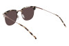 Sunglasses Dkny DK710S (275)