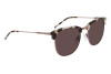 Sunglasses Dkny DK710S (275)