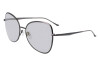Солнцезащитные очки Donna Karan DO104S (035)