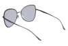 Солнцезащитные очки Donna Karan DO104S (035)