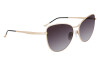 Солнцезащитные очки Donna Karan DO105S (717)