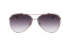 Sonnenbrille Donna Karan DO302S (780)