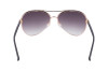 Sonnenbrille Donna Karan DO302S (780)