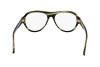 Eyeglasses Donna Karan DO5012 (305)