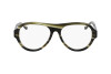 Eyeglasses Donna Karan DO5012 (305)