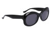 Солнцезащитные очки Donna Karan DO506S (003)