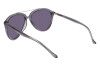 Sonnenbrille Donna Karan DO507S (014)