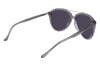 Sonnenbrille Donna Karan DO507S (014)