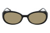 Sonnenbrille Donna Karan DO510S (012)