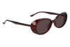 Солнцезащитные очки Donna Karan DO510S (605)