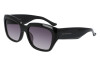 Sonnenbrille Donna Karan DO511S (001)