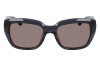 Sonnenbrille Donna Karan DO511S (009)