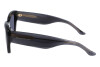 Sonnenbrille Donna Karan DO511S (009)