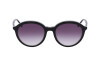 Sonnenbrille Donna Karan DO512S (016)