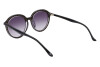 Sonnenbrille Donna Karan DO512S (016)