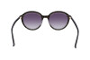 Sonnenbrille Donna Karan DO512S (016)