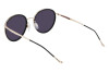 Sonnenbrille Donna Karan DO700S (001)