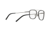 Lunettes de vue Dolce & Gabbana DG 1288 (1258)