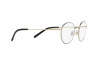 Occhiali da Vista Dolce & Gabbana DG 1290 (1305)