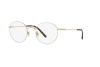 Occhiale da Vista Dolce & Gabbana DG 1290 (488)