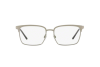 Eyeglasses Dolce & Gabbana DG 1295 (04)