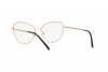 Eyeglasses Dolce&Gabbana DG 1301 (01)
