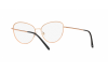 Lunettes de vue Dolce&Gabbana DG 1301 (01)