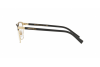 Eyeglasses Dolce & Gabbana DG 1302 (1106)