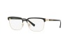 Eyeglasses Dolce & Gabbana DG 1302 (1106)