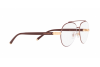 Lunettes de vue Dolce & Gabbana DG 1303 (1319)