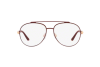 Lunettes de vue Dolce & Gabbana DG 1303 (1319)