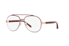 Lunettes de vue Dolce & Gabbana DG 1303 (1319)