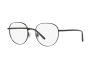 Lunettes de vue Dolce & Gabbana DG 1304 (1106)