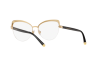 Eyeglasses Dolce & Gabbana DG 1305 (01)