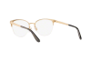 Eyeglasses Dolce & Gabbana DG 1311 (1311)