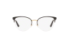 Eyeglasses Dolce & Gabbana DG 1311 (1311)