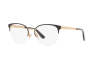 Eyeglasses Dolce & Gabbana DG 1311 (1311)