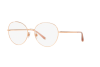 Eyeglasses Dolce & Gabbana DG 1313 (1298)