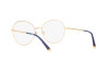 Eyeglasses Dolce & Gabbana DG 1313 (1337)