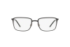 Eyeglasses Dolce & Gabbana DG 1316 (1106)