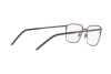 Eyeglasses Dolce & Gabbana DG 1316 (1286)