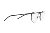Eyeglasses Dolce & Gabbana DG 1319 (1106)