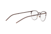 Eyeglasses Dolce & Gabbana DG 1319 (1320)