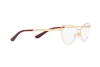 Eyeglasses Dolce & Gabbana DG 1321 (02)